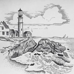 Meet your Posher, Naomi